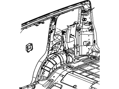 moparpartsgiant4-3978242