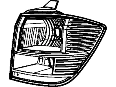 moparpartsgiant4-3978492