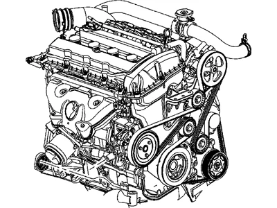 moparpartsgiant4-3978630
