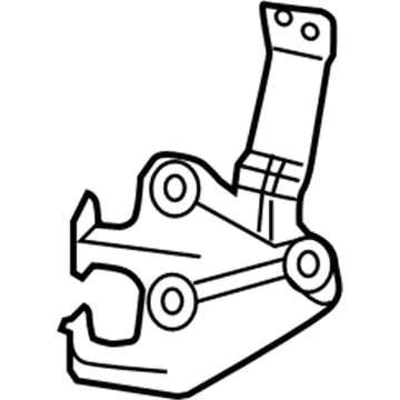 moparpartsgiant4-3978695