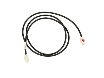 moparpartsgiant4-3978707