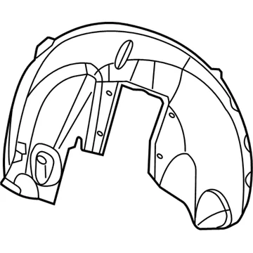 moparpartsgiant4-3978772