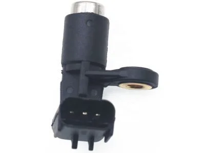 moparpartsgiant4-3978826
