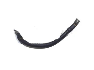 moparpartsgiant4-3978927