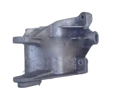 moparpartsgiant4-3978947