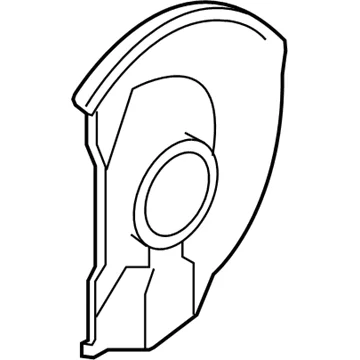 moparpartsgiant4-3979068