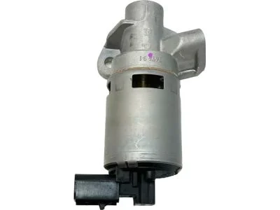 moparpartsgiant4-3979165