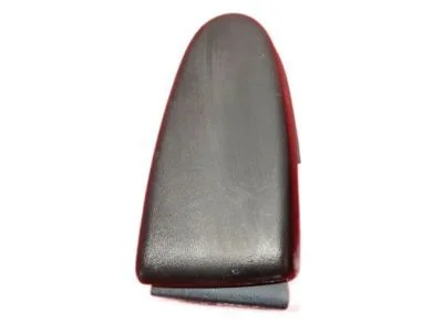 moparpartsgiant4-3979293