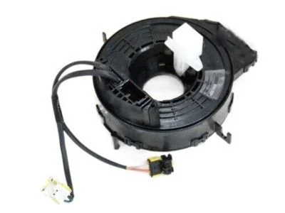 moparpartsgiant4-3979415