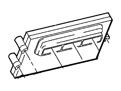 moparpartsgiant4-3979502