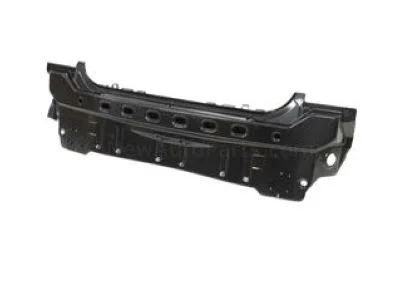 moparpartsgiant4-3979572