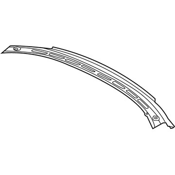 moparpartsgiant4-3979573