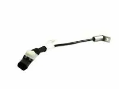 moparpartsgiant4-3979860