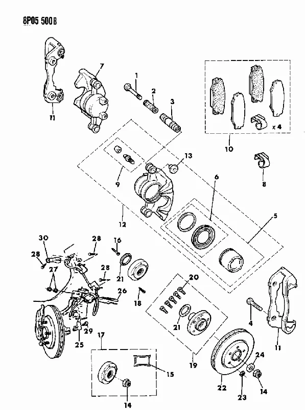 moparpartsgiant4-3980032