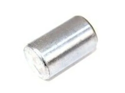 moparpartsgiant4-3980045