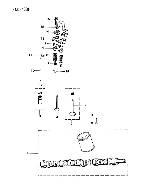 moparpartsgiant4-3980057