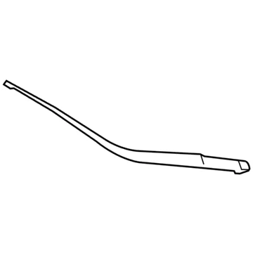 moparpartsgiant4-3980079