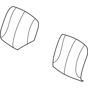 moparpartsgiant4-3980257