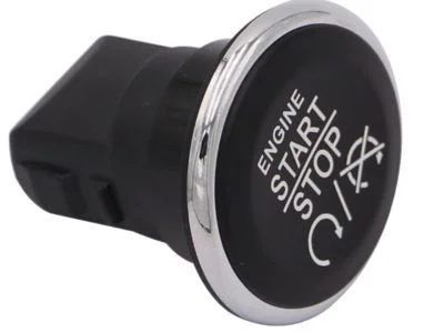 moparpartsgiant4-3980258