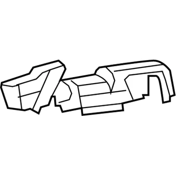 moparpartsgiant4-3980338