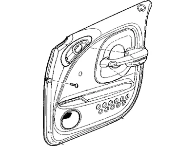 moparpartsgiant4-3980357