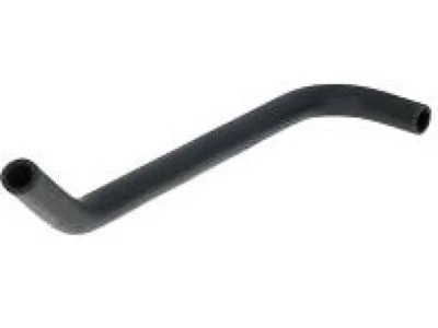 moparpartsgiant4-3980653