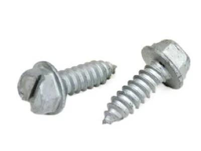 moparpartsgiant4-3980708