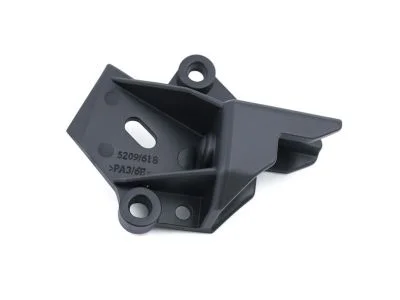 moparpartsgiant4-3980715