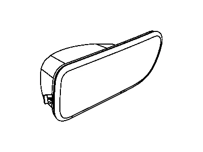 moparpartsgiant4-3980724