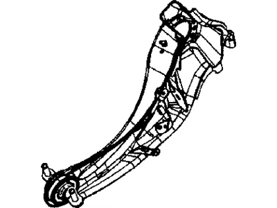 moparpartsgiant4-3980811