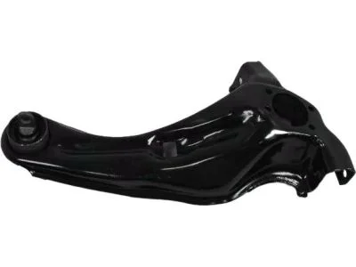 moparpartsgiant4-3980815