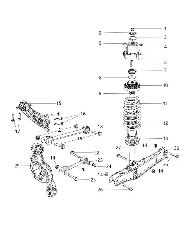 moparpartsgiant4-3980824