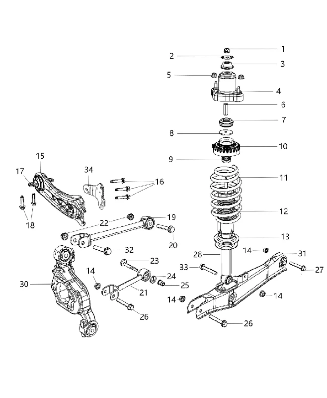 moparpartsgiant4-3980837