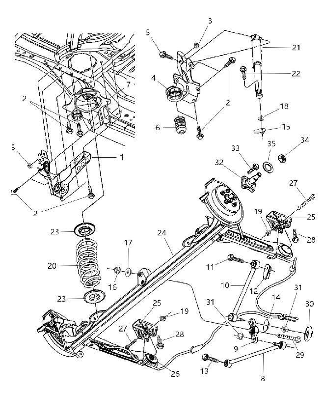 moparpartsgiant4-3980840