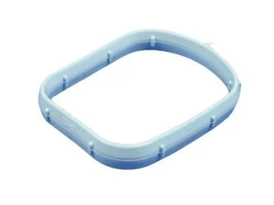 moparpartsgiant4-3980918