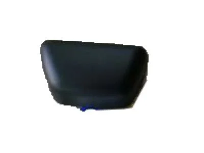 moparpartsgiant4-3980970