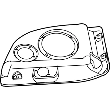 moparpartsgiant4-3980972