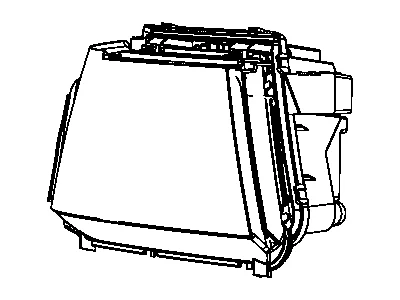 moparpartsgiant4-3980992