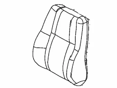 moparpartsgiant4-3981067