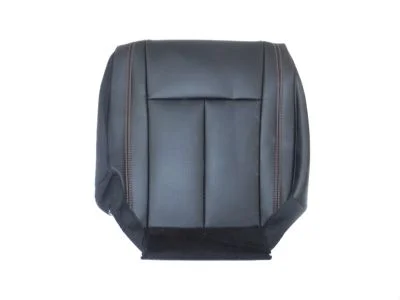 moparpartsgiant4-3981094