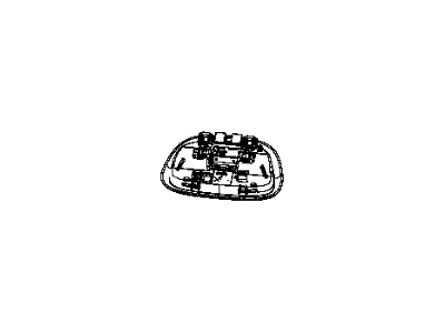 moparpartsgiant4-3981097
