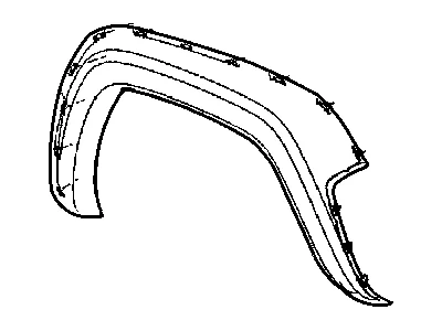 moparpartsgiant4-3981243
