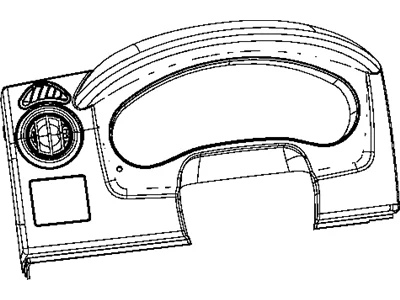 moparpartsgiant4-3981246