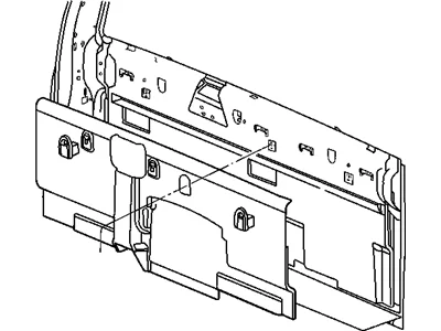 moparpartsgiant4-3981254