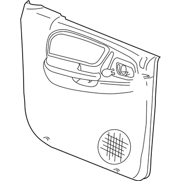 moparpartsgiant4-3981330