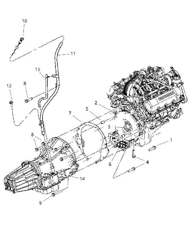 moparpartsgiant4-3981369