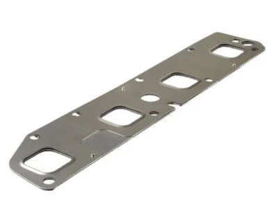 moparpartsgiant4-3981393