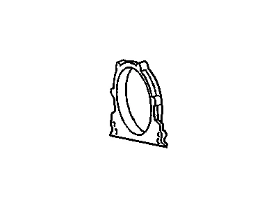 moparpartsgiant4-3981450