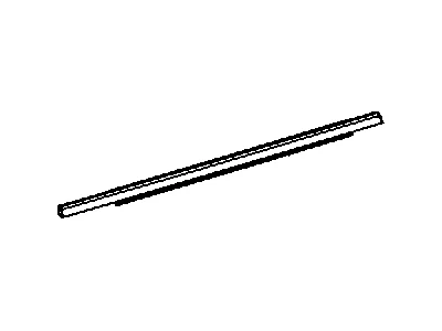 moparpartsgiant4-3981595