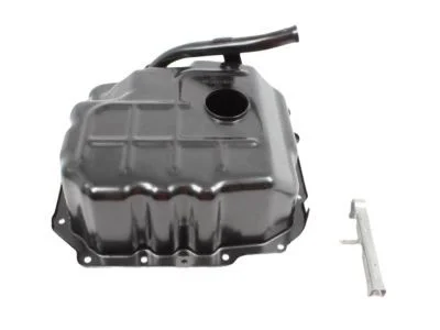 moparpartsgiant4-3981628